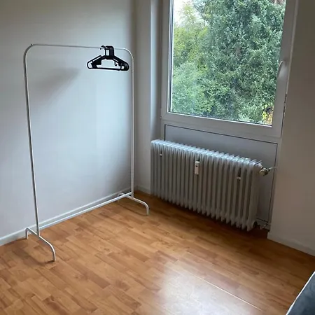 Big Apartment. Apartment *